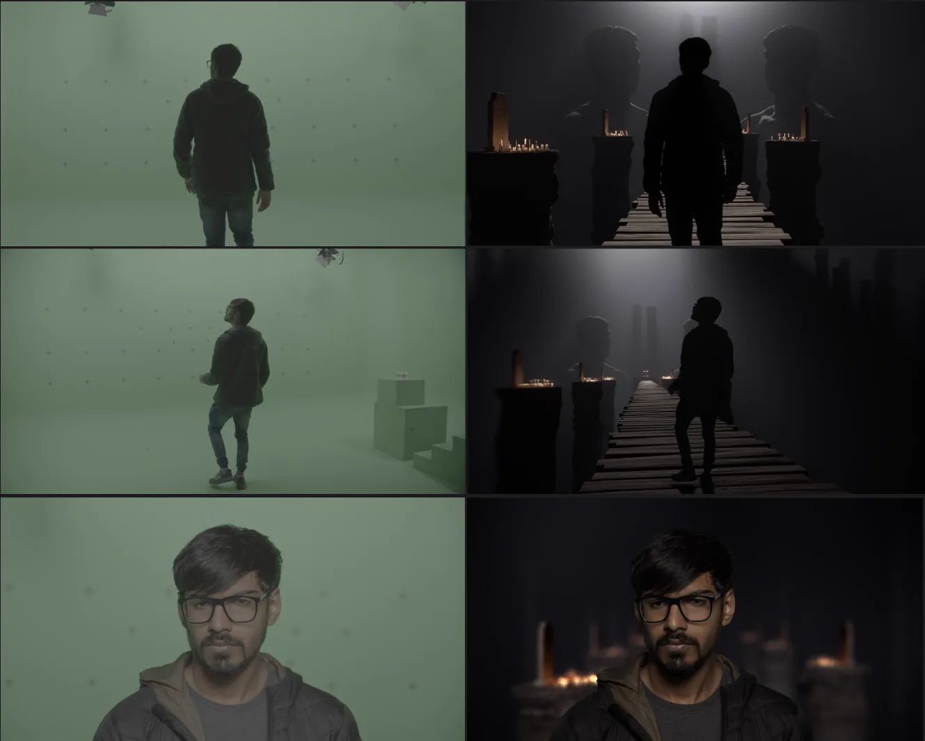 Nightmare still 6
