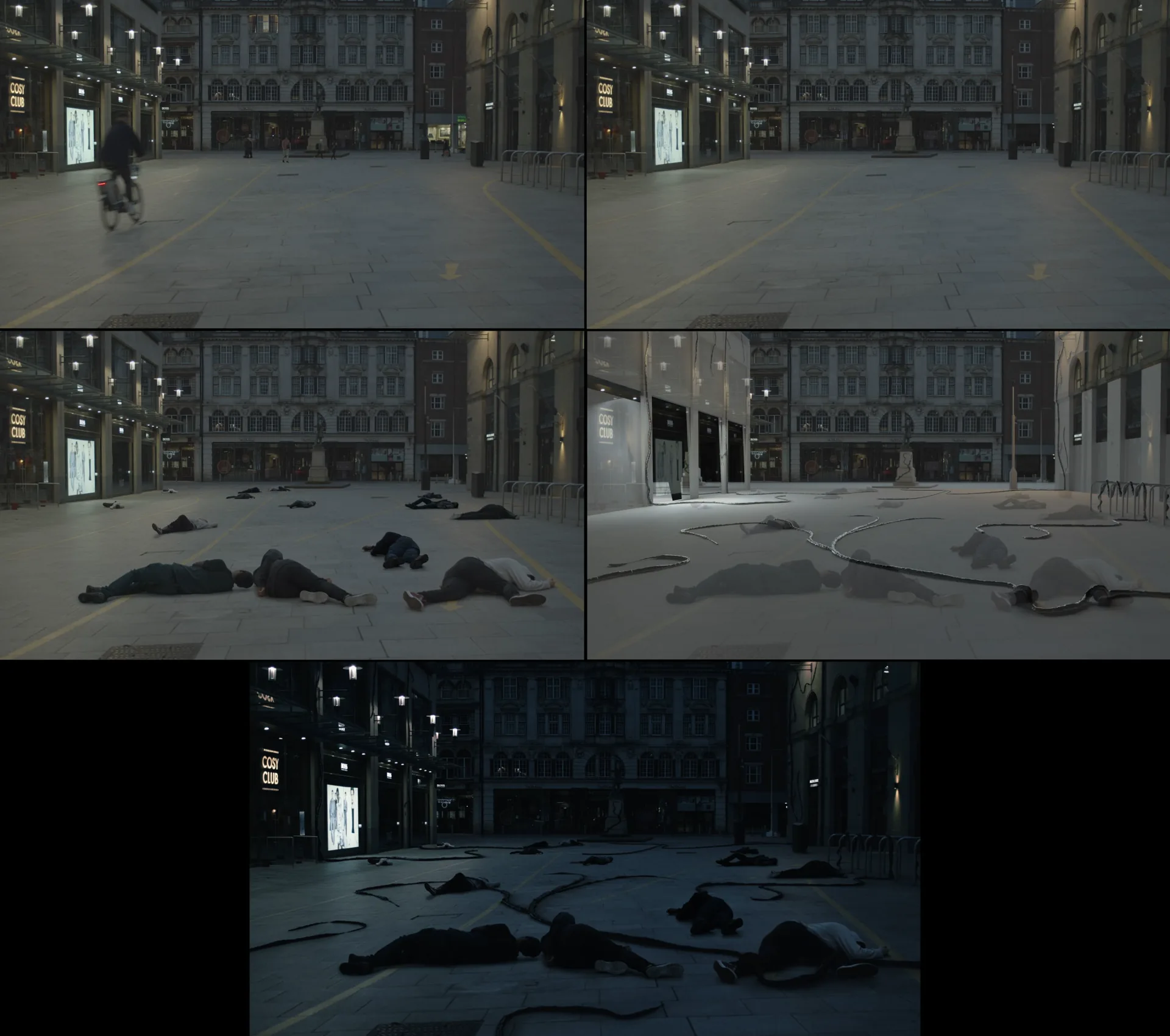 The Midnight still 4