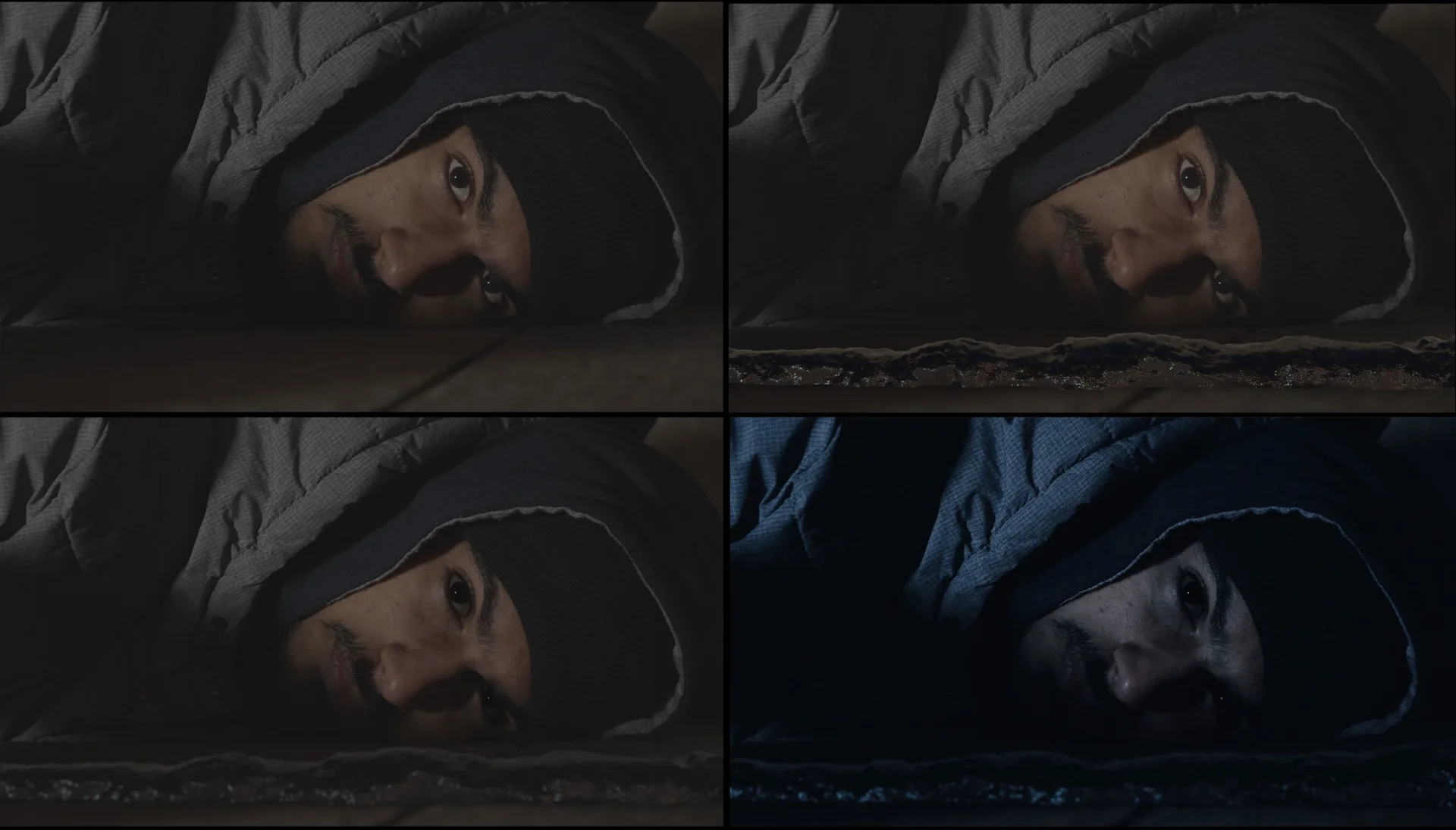 The Midnight still 8